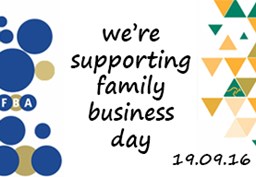 Australian Made urges Aussies to celebrate Family Business Day 2016